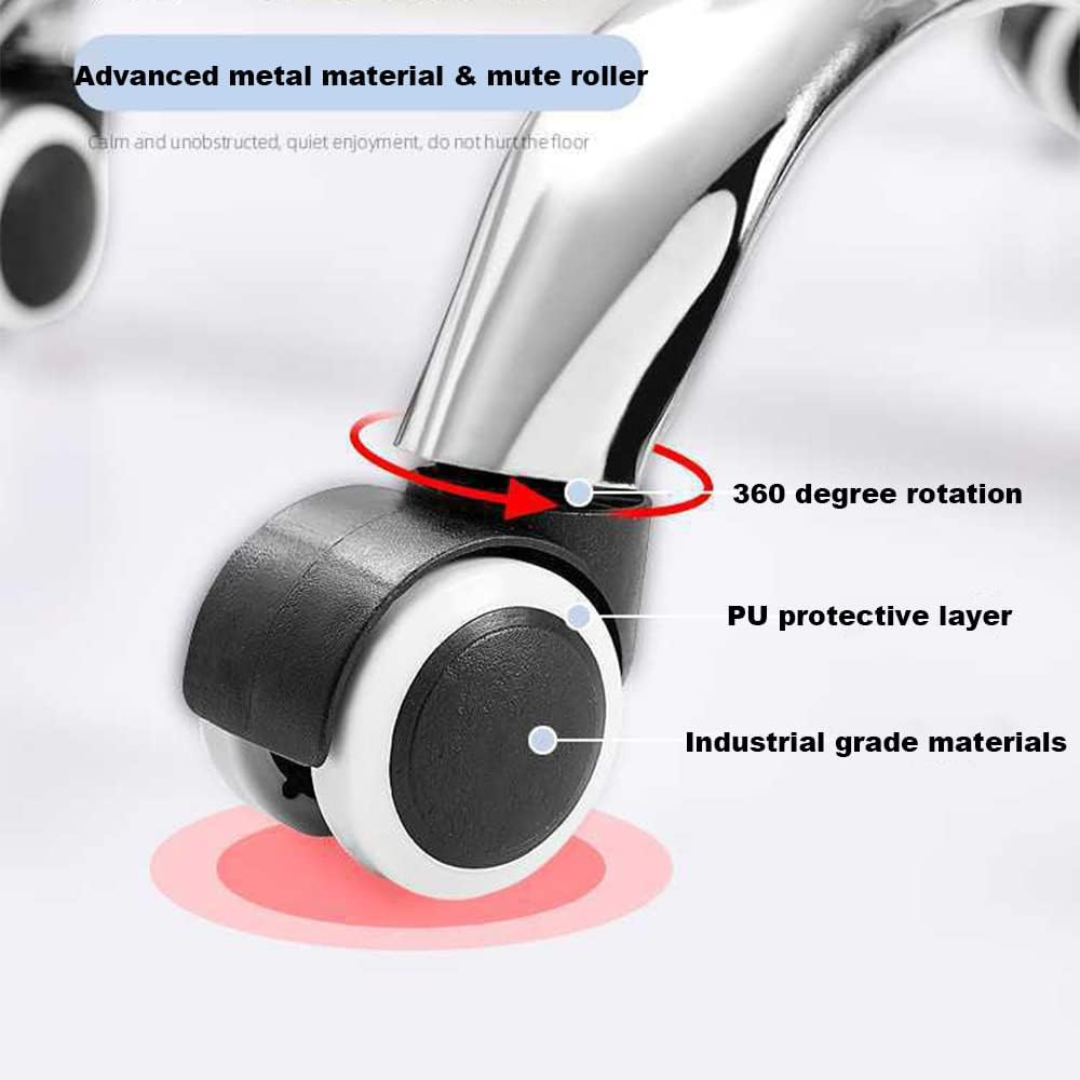 Ergonomic Sofa Office/Gaming Chair