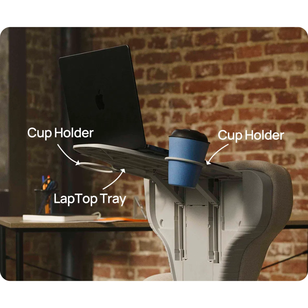 Meditation Chair Cross Legged