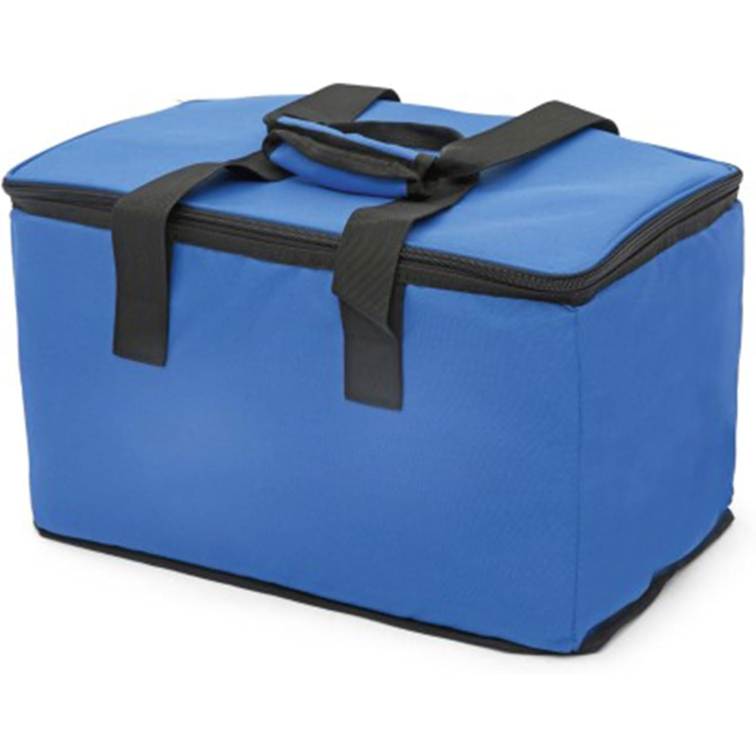 6 Person Inflatable Party Island