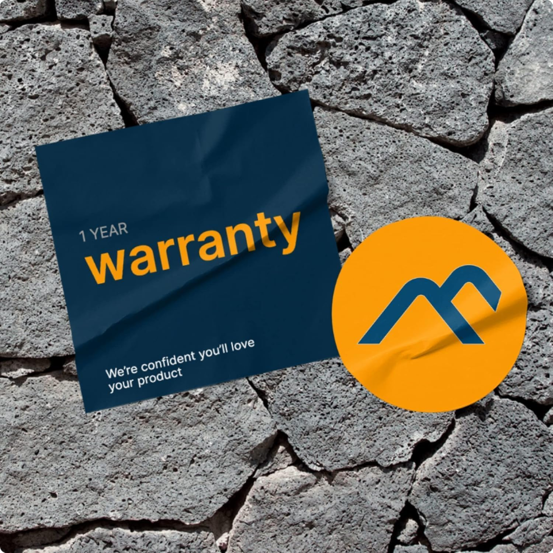 Heating Massage Stadium Chair