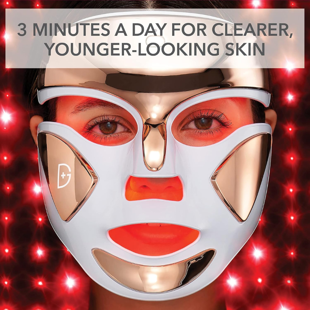 SpectraLite FaceWare Pro