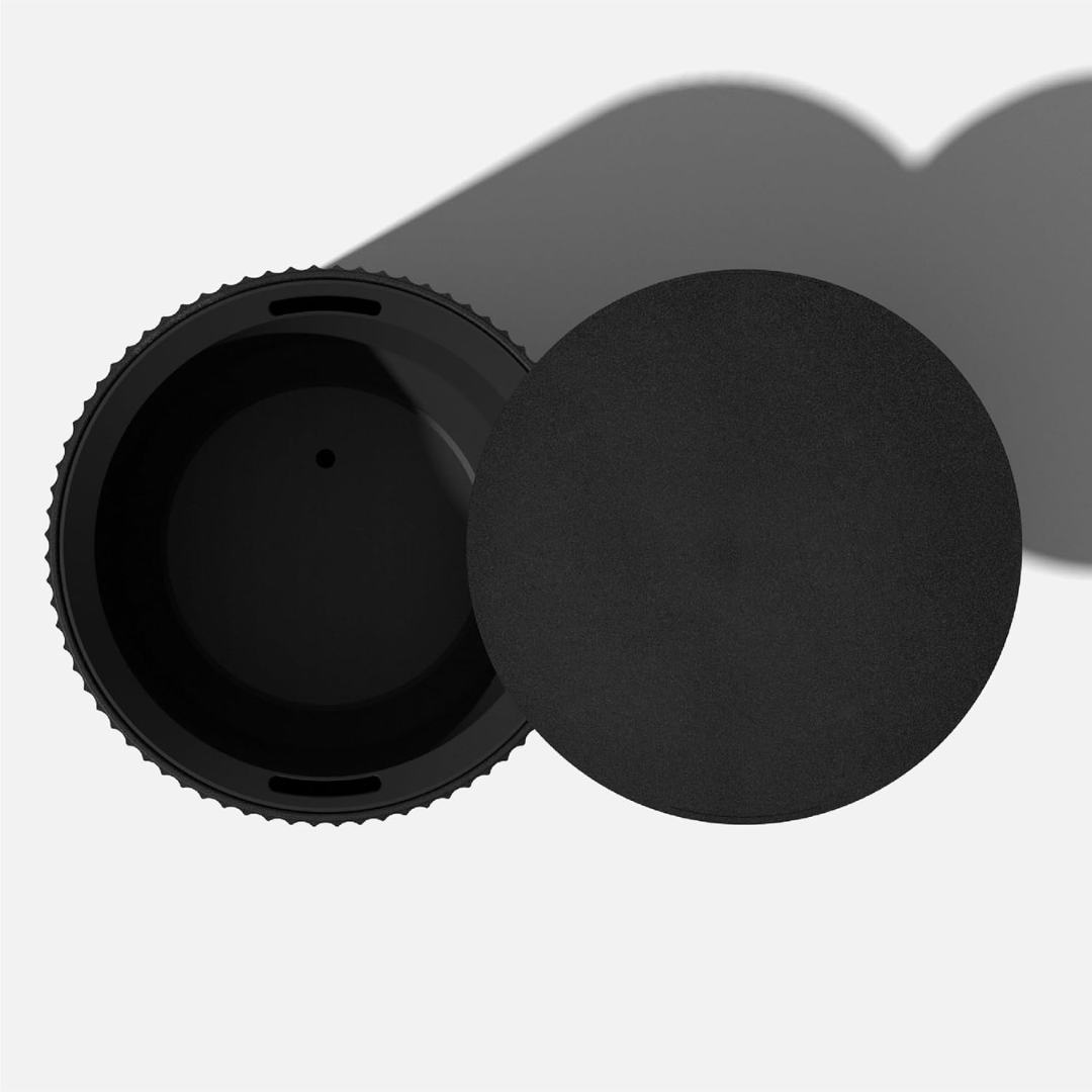 Patio Furniture & Hot Tub Side Table