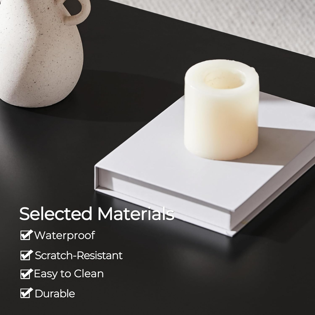 Lift-Top Coffee Table