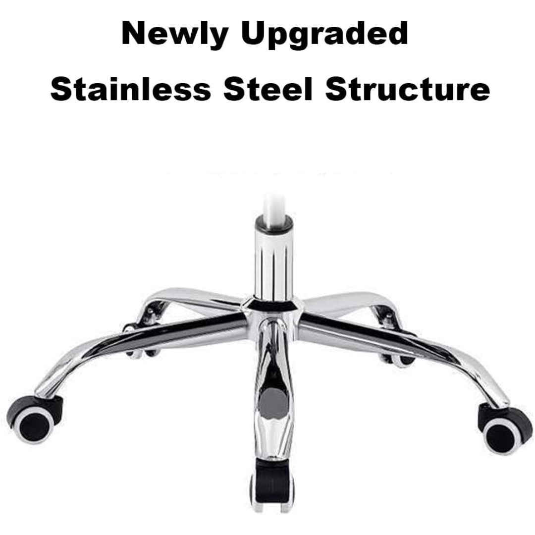 Ergonomic Sofa Office/Gaming Chair