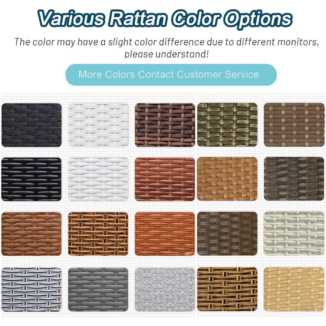 Floating Serving Tray for Pool