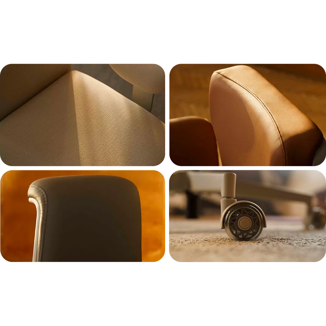 Meditation Chair Cross Legged