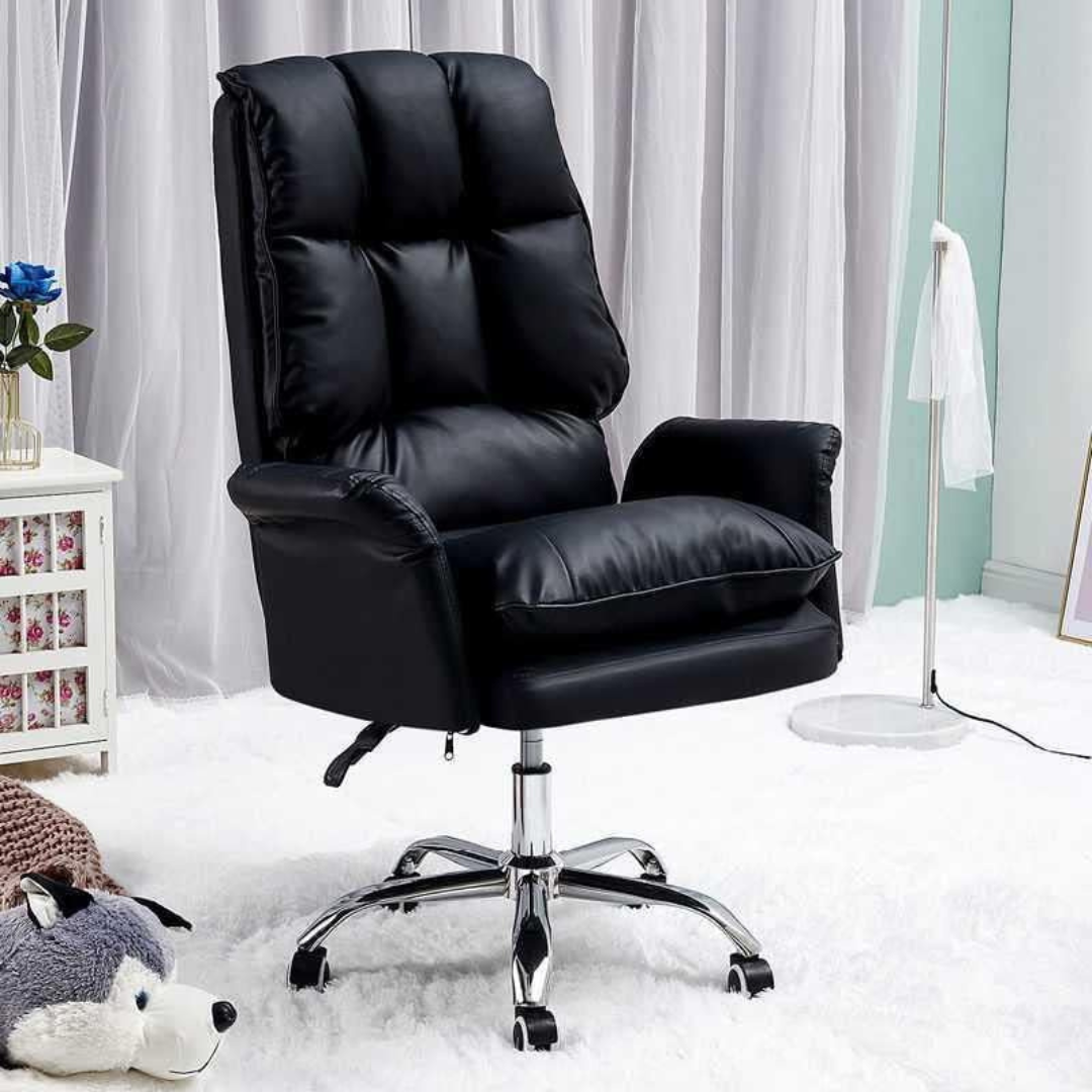 Ergonomic Sofa Office/Gaming Chair