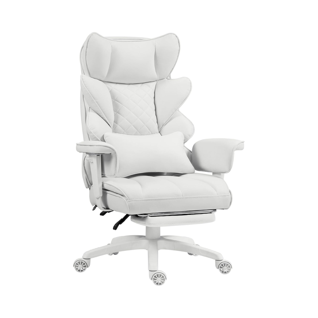 Executive Office & Gaming Chair