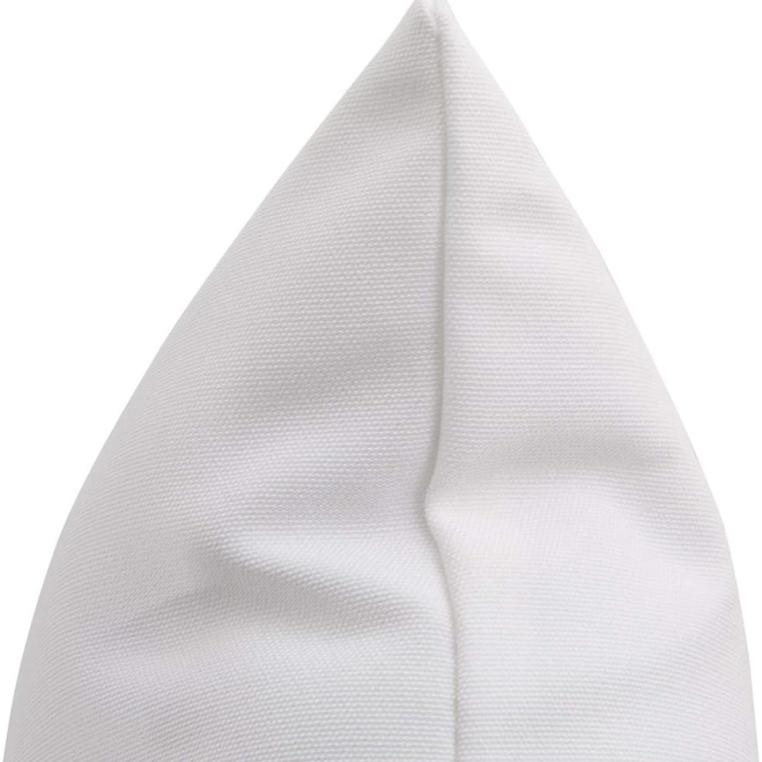 Garden Double Sunbed Hammock